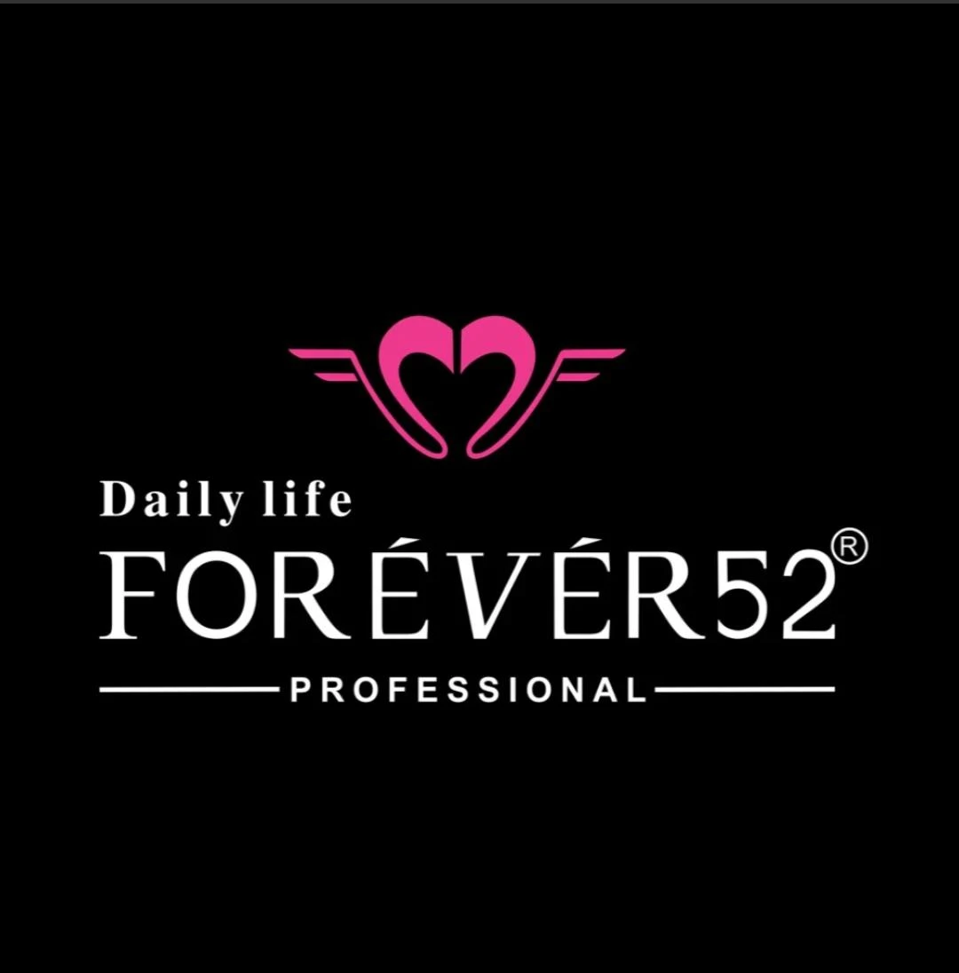 Forever 52