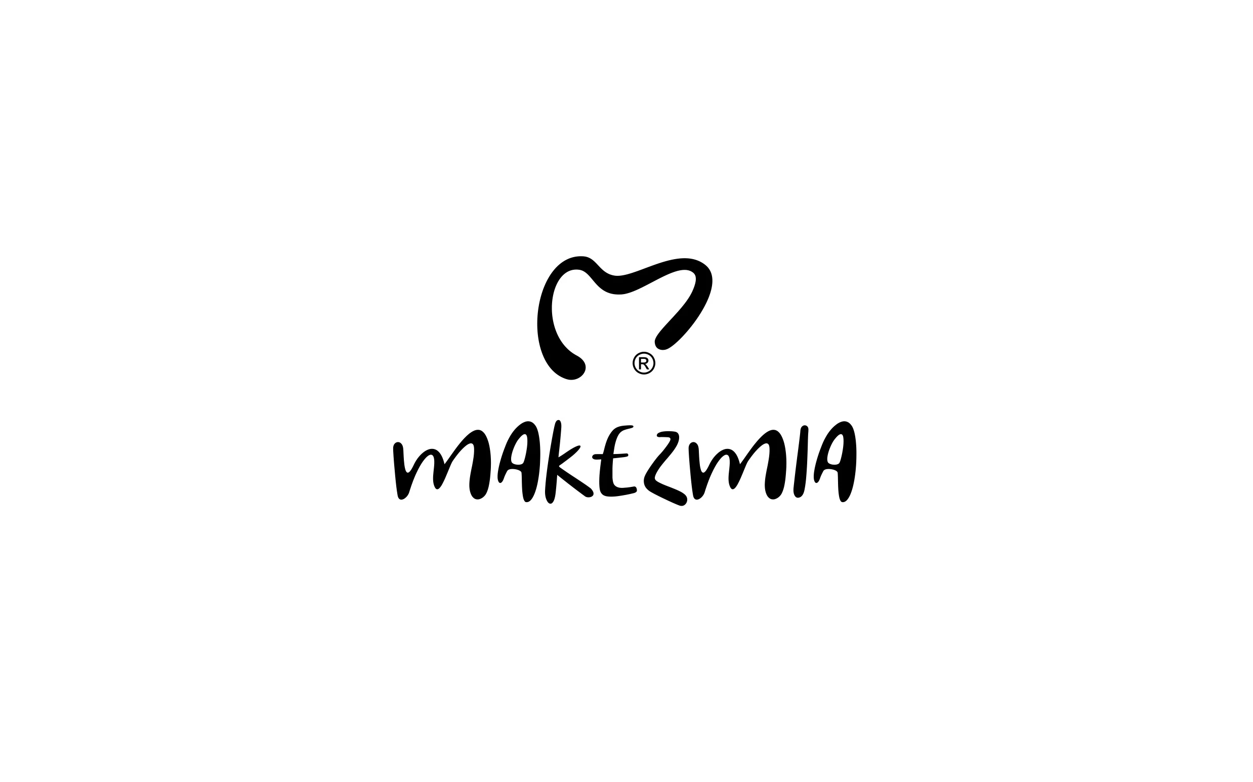 Makezmia
