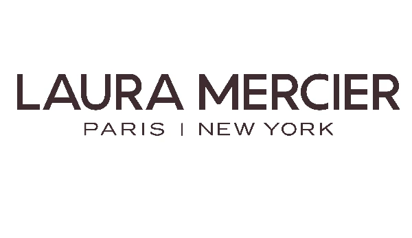 Louramercier