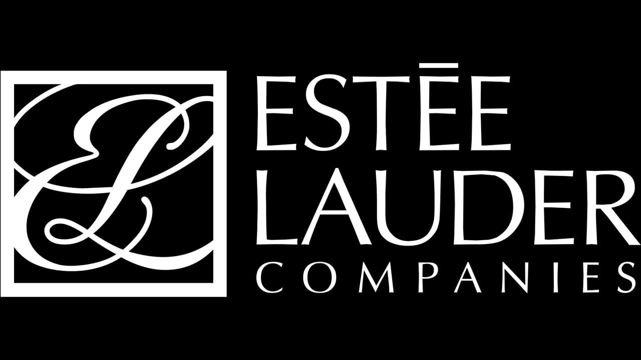 Estee laduer