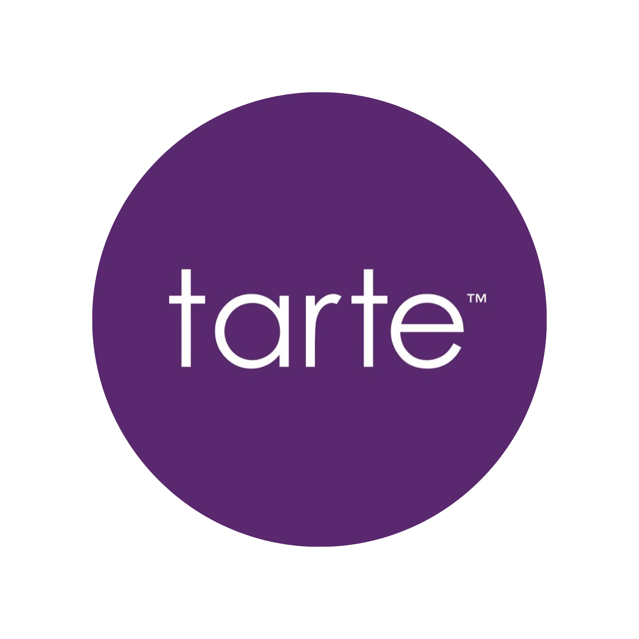 Tarte