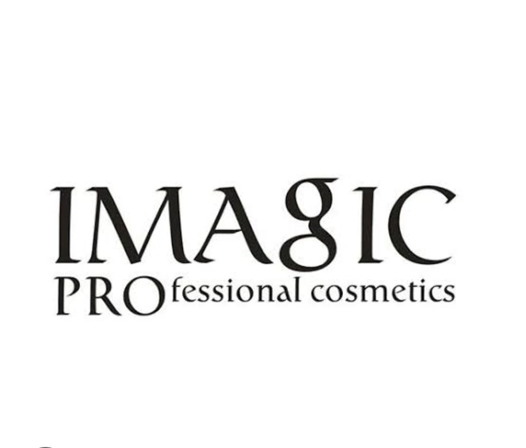 Imagic