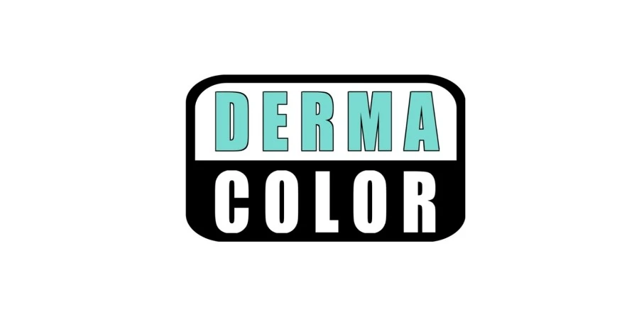 Derma color