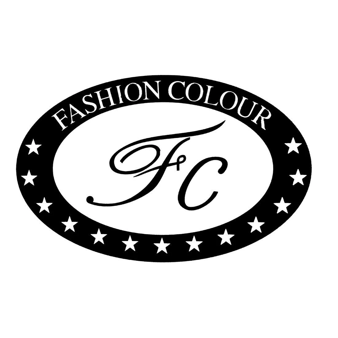Fashion color