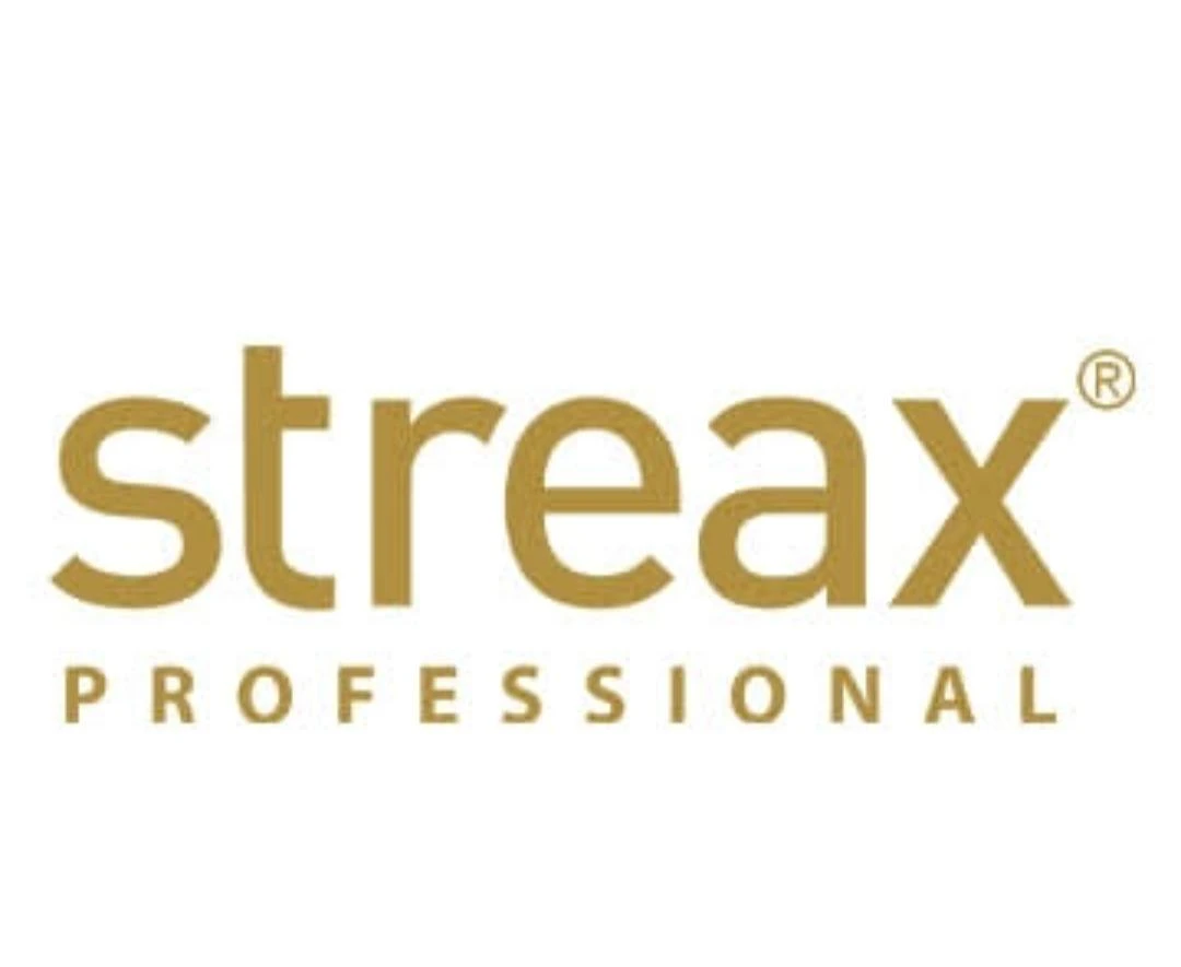 Streax professional