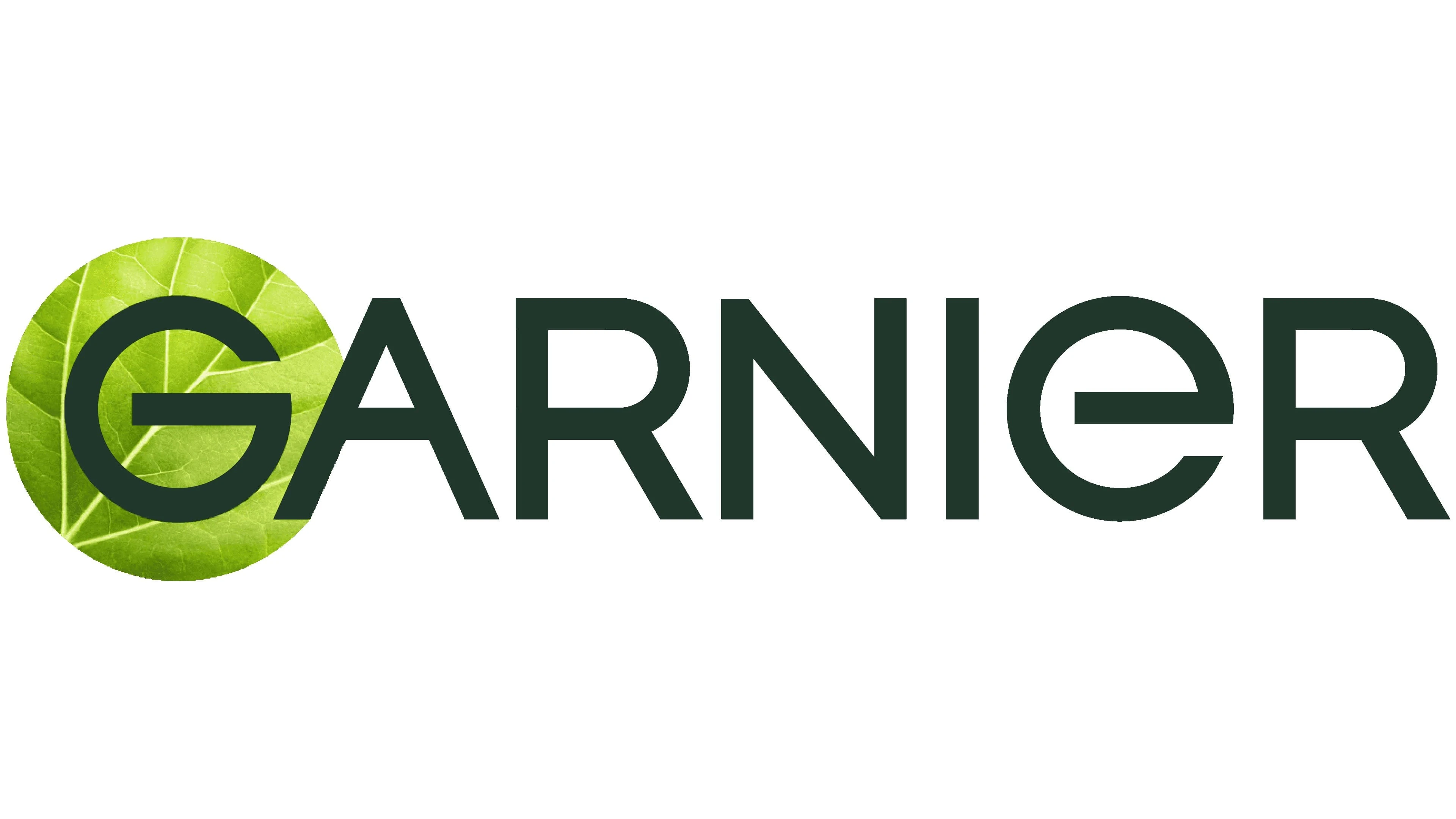 Garniar