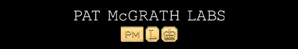 Pat mcgrath labs