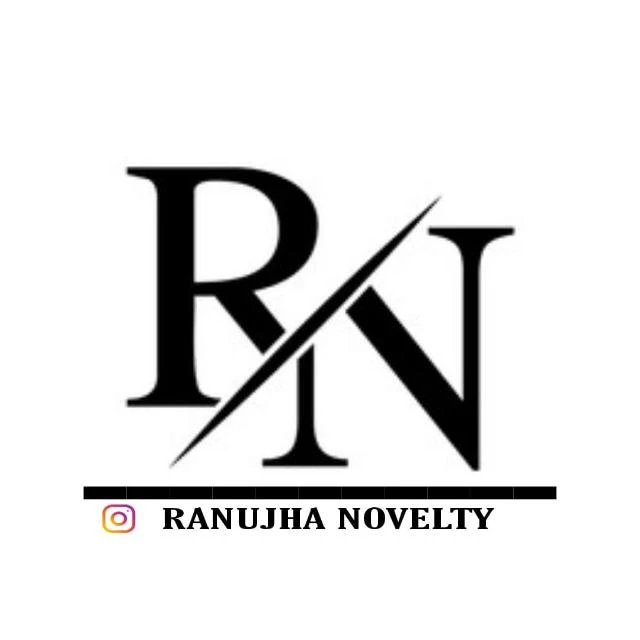 Ranujha novelty
